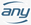 Any