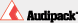 Audiopack