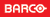 Barco