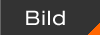 bildutrustning