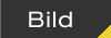 bildutrustning