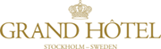 Grand Hotell