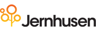 Jernhusen
