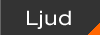 Ljudutrustning