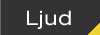 Ljudutrustning