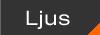 Ljusutrustning