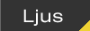 Ljusutrustning