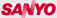 Sanyo