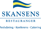 Skansen