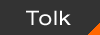 Tolkutrustning