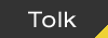 Tolkutrustning
